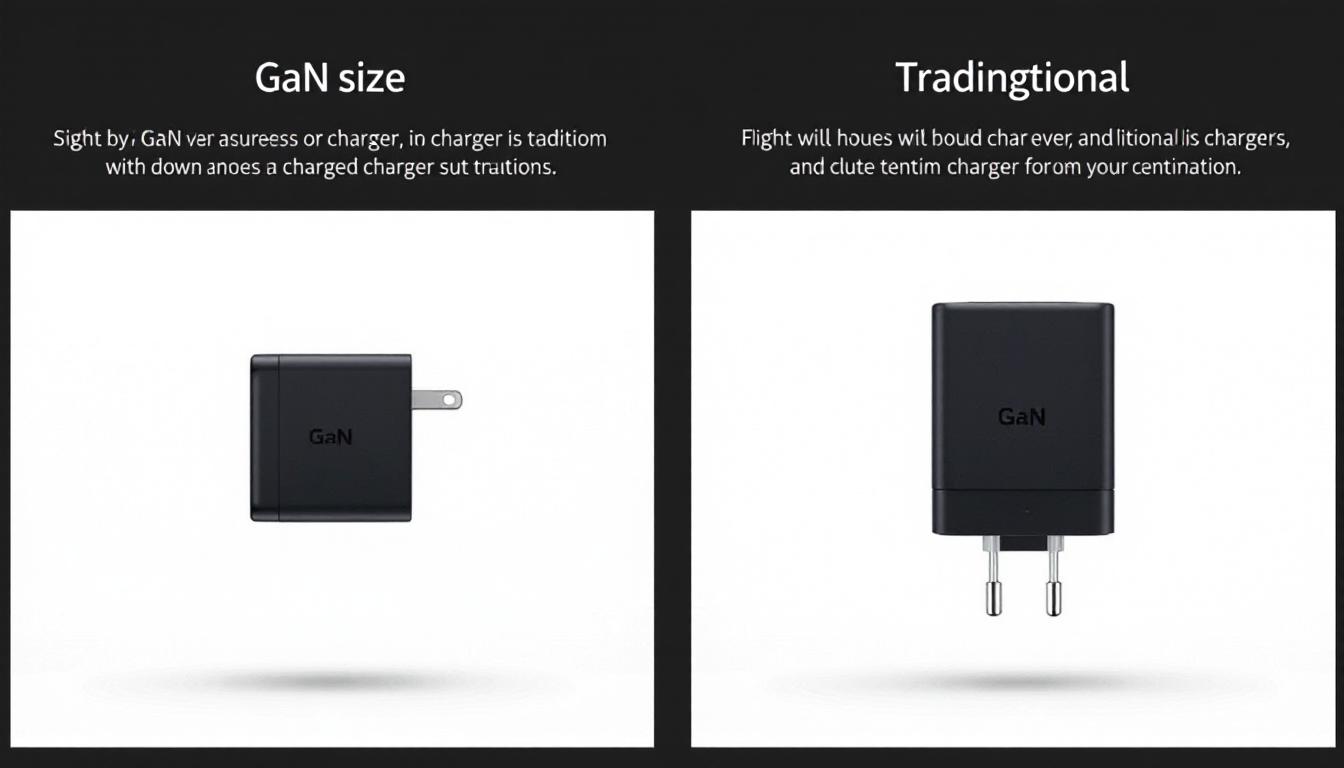 Efficienza Energetica